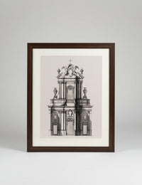Photo Frame