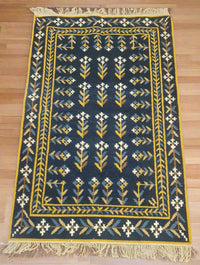 Handloom Rug