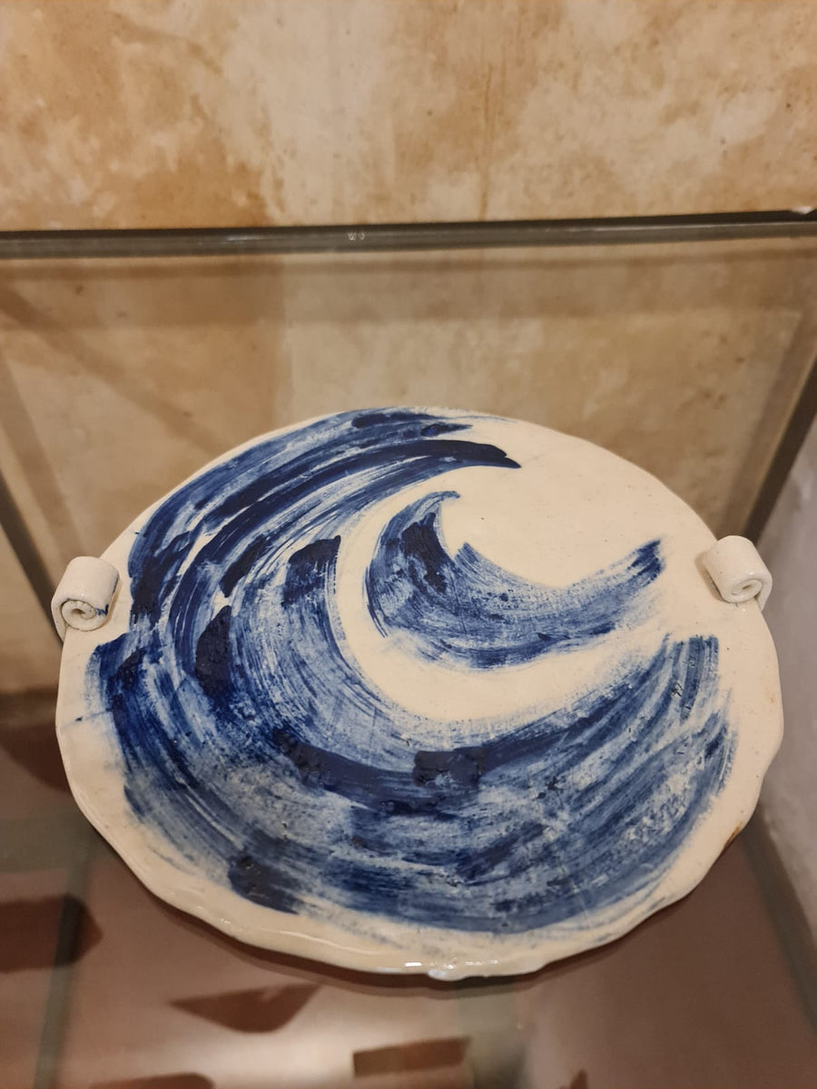 Ocean Platter
