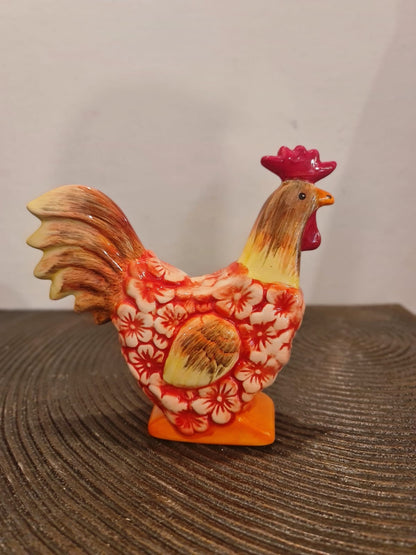 Rooster