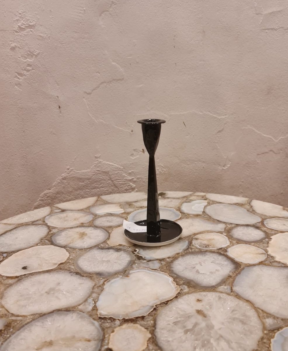 Candle Stand