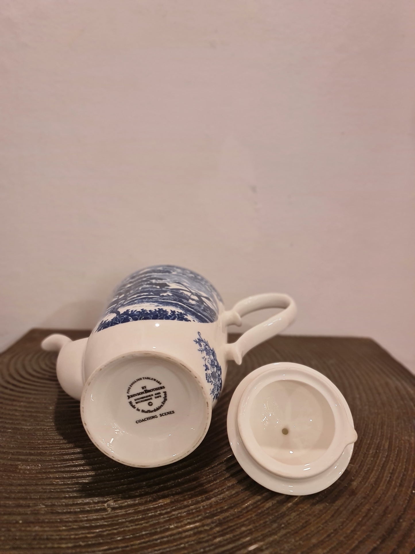 15 pcs Cup Set