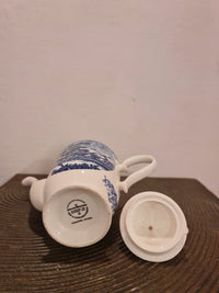 15 pcs Cup Set