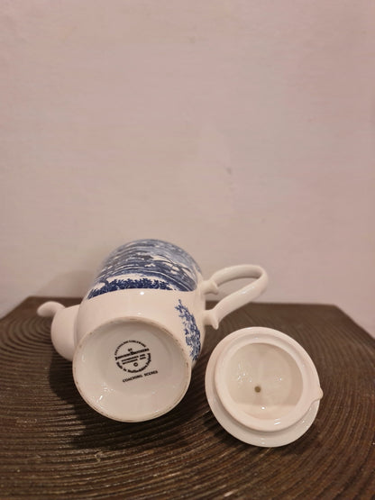 15 pcs Cup Set
