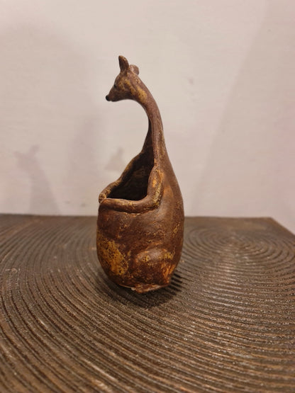 KANGAROO PENSTAND