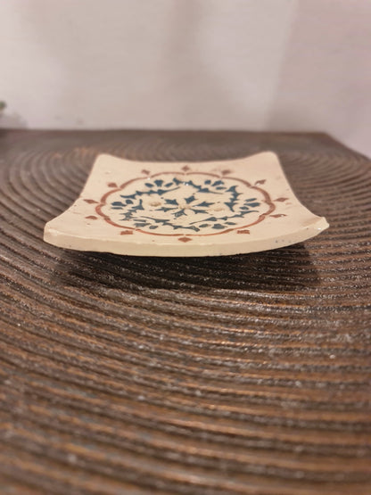 Soap Dish