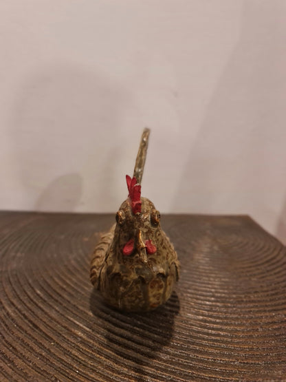 ROOSTER