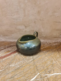 Tea Pot