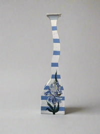Painted Vase