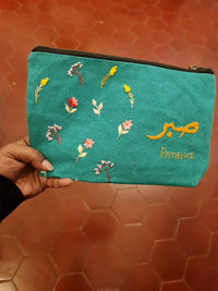 Pouch