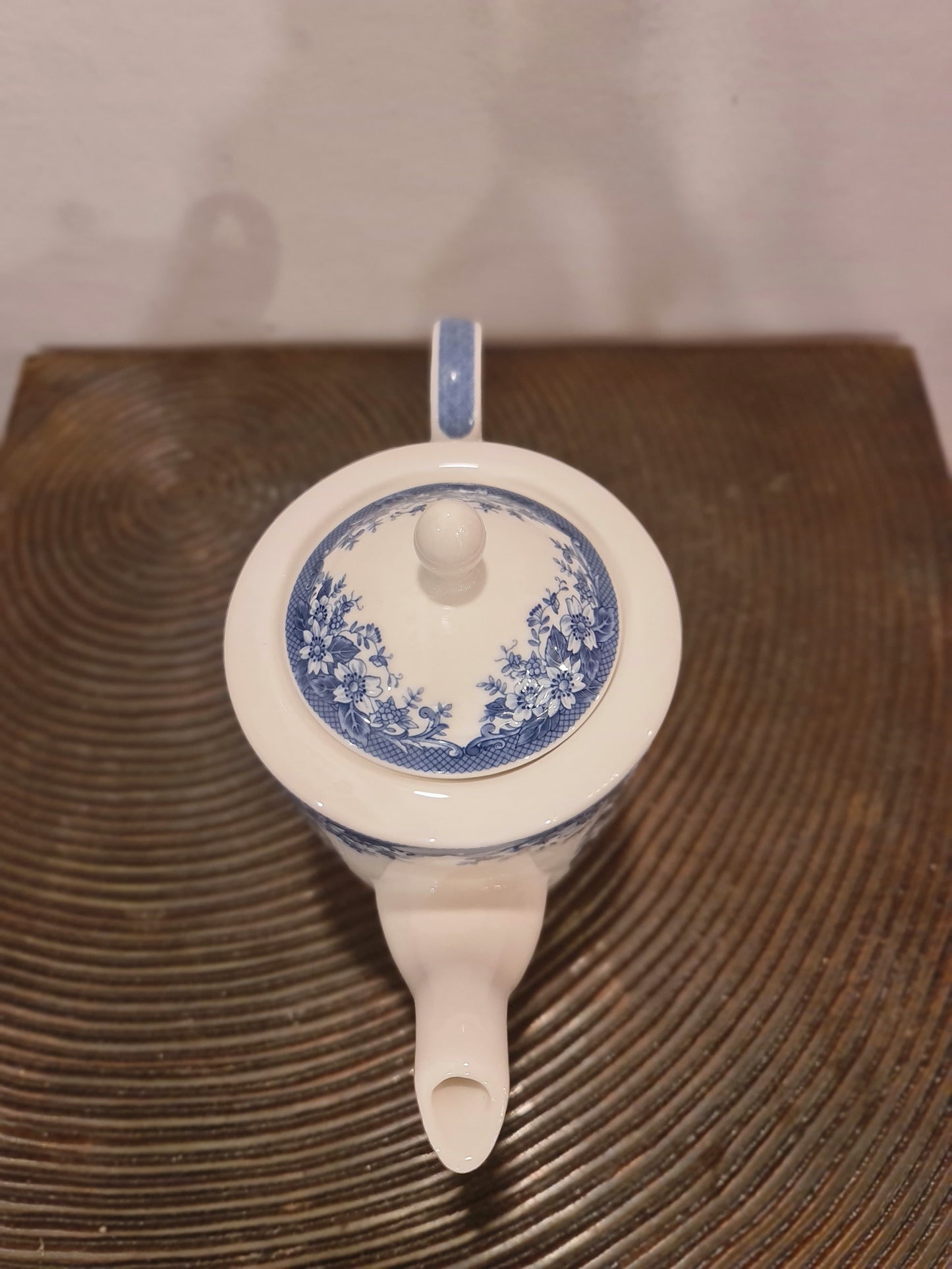 15 pcs Cup Set