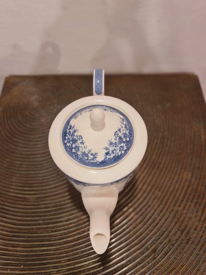 15 pcs Cup Set