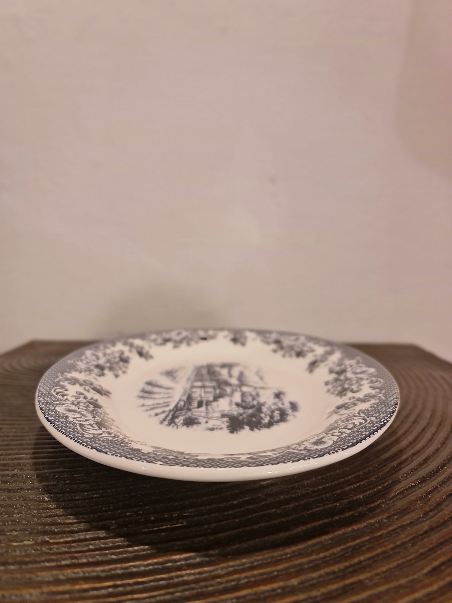 Dinner Set (set of 33)