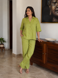 Garima