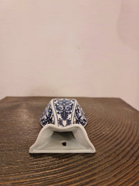 Wall Vase Planter Medium