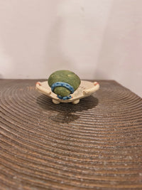 Soap Dish