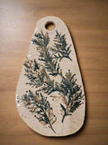 Leaf Board