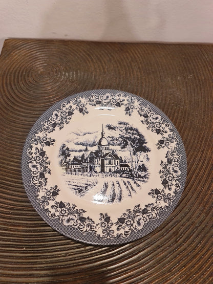 Dinner Set (set of 33)