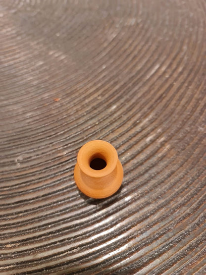 Small Flower Pot