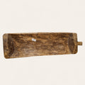 Wooden Tray