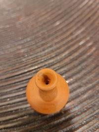 Small Flower Pot