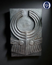 Naga Panel