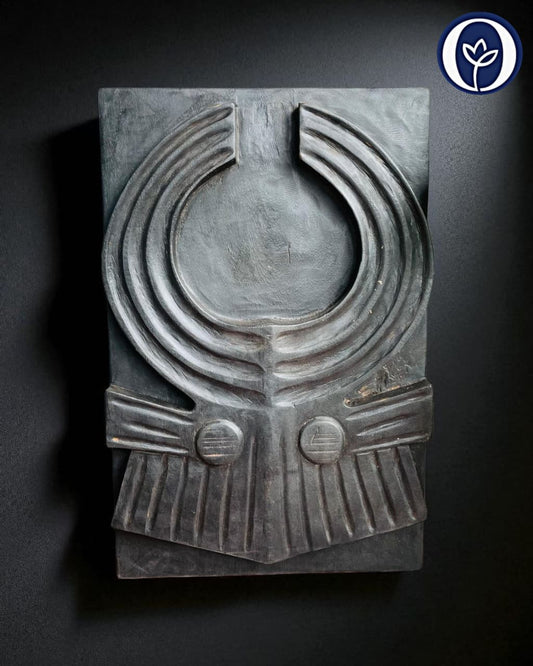 Naga Panel