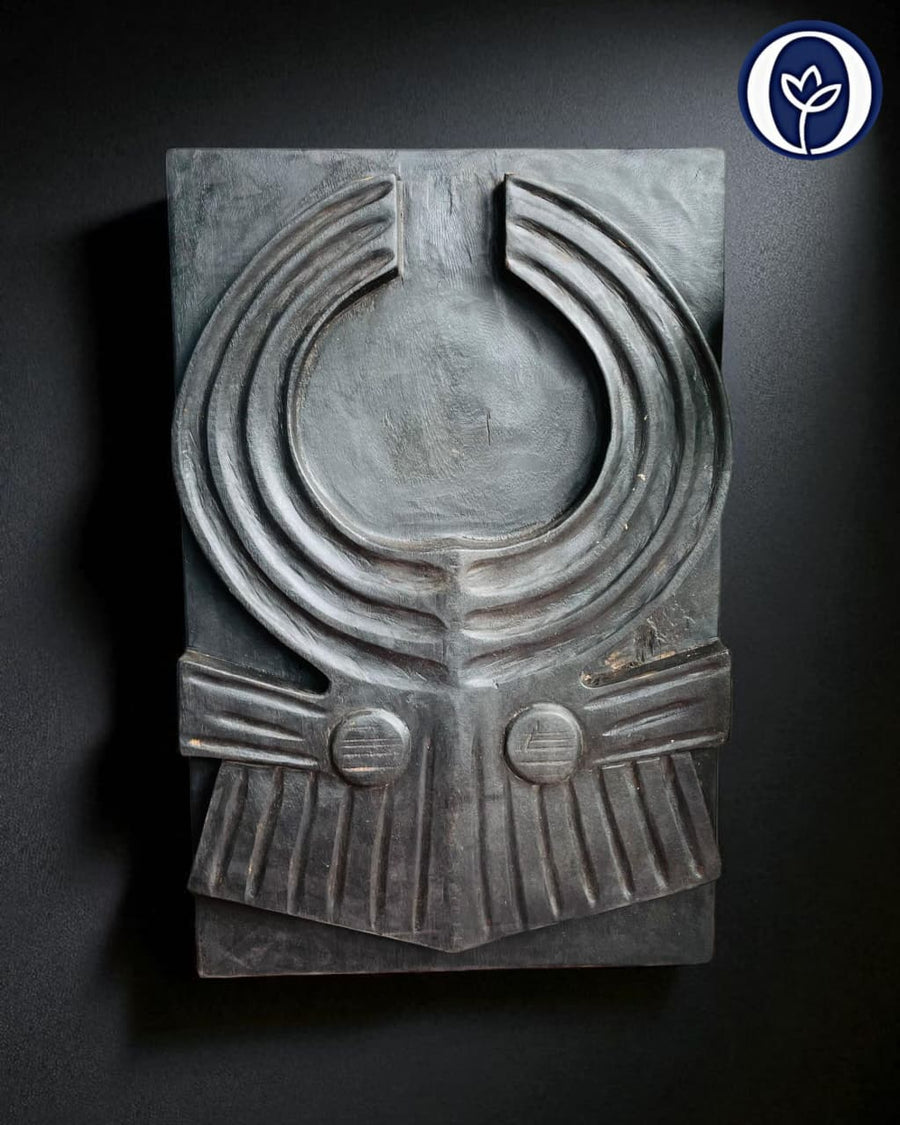 Naga Panel
