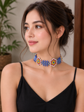 Mohini
