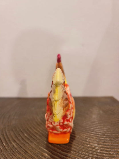 Rooster