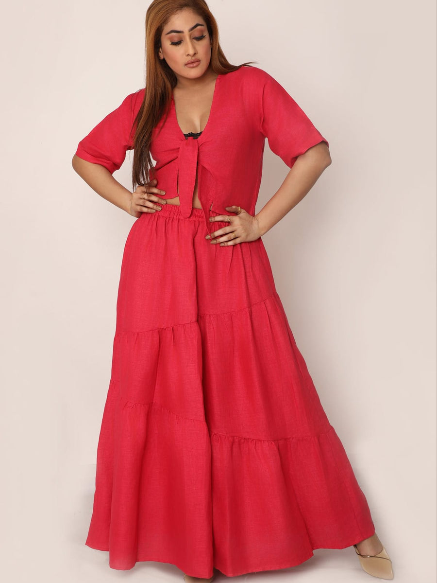 Shania Set