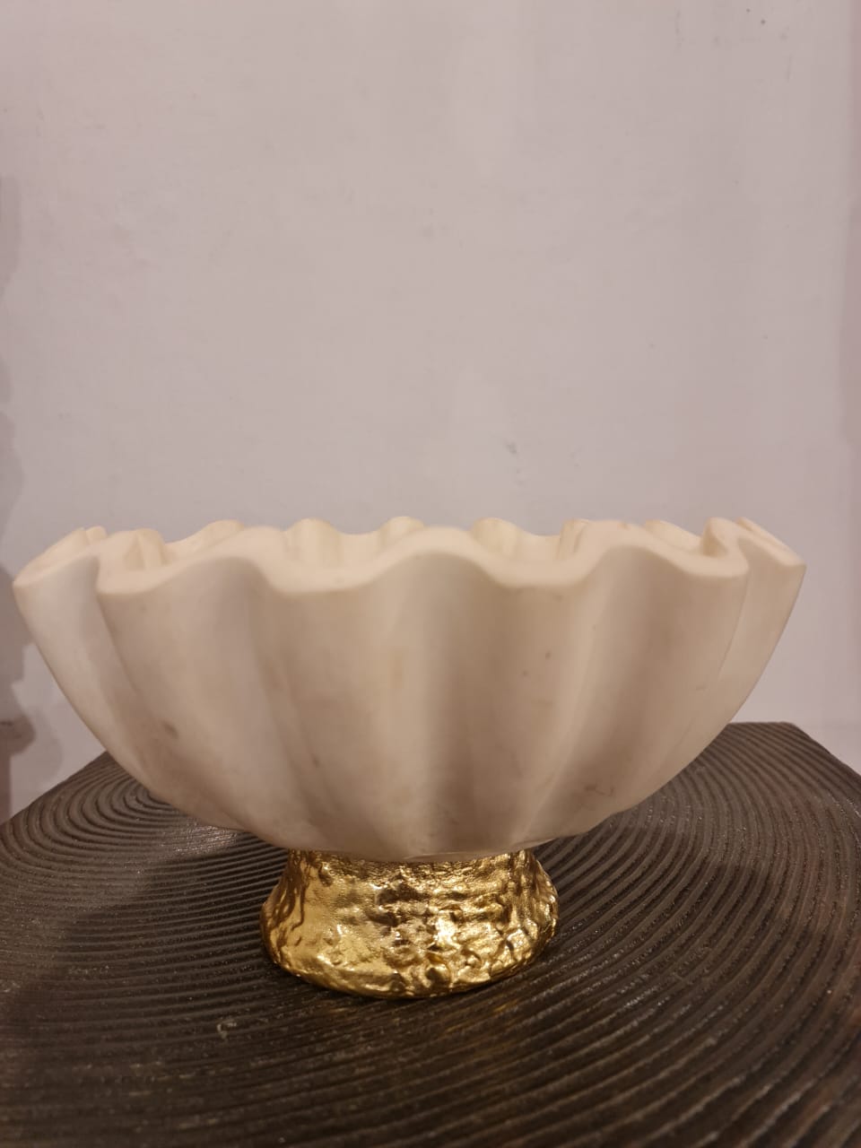 Salad Bowl