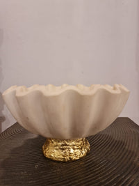 Salad Bowl
