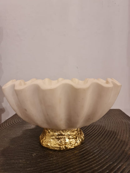 Salad Bowl