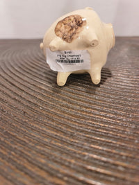 Medium Pig