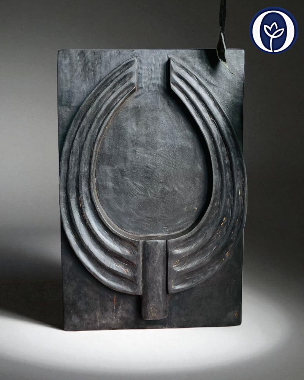 Naga Panel