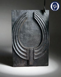 Naga Panel