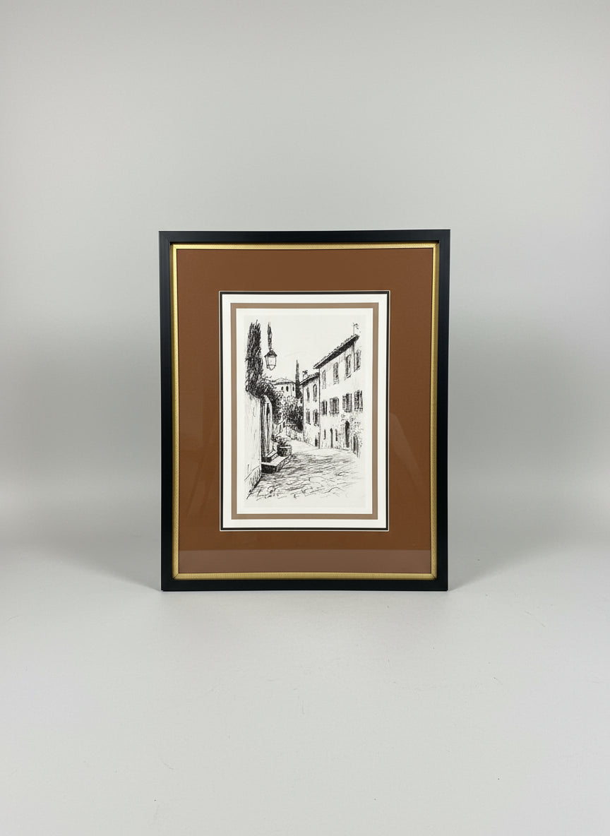 Photo Frame