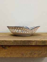 CERAMIC BOWL