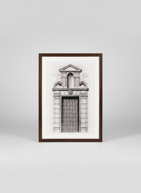 Photo Frame