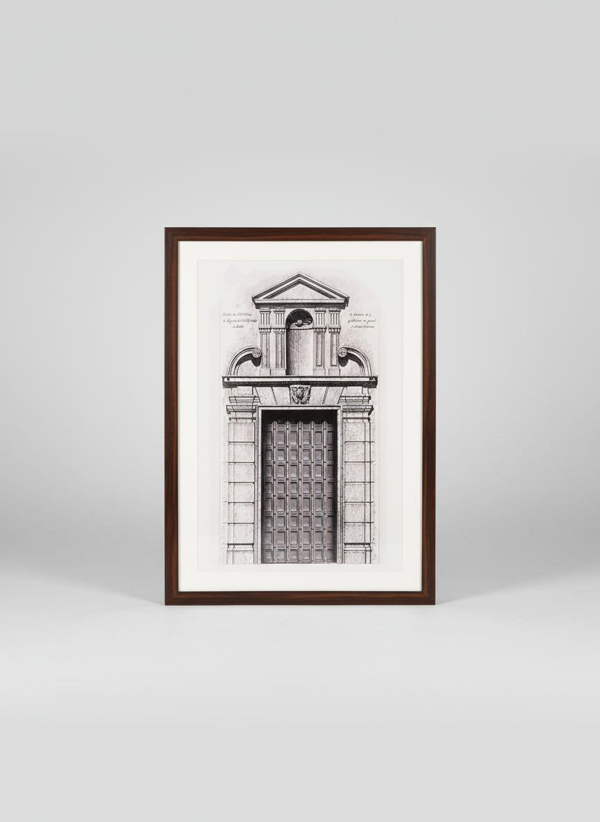 Photo Frame