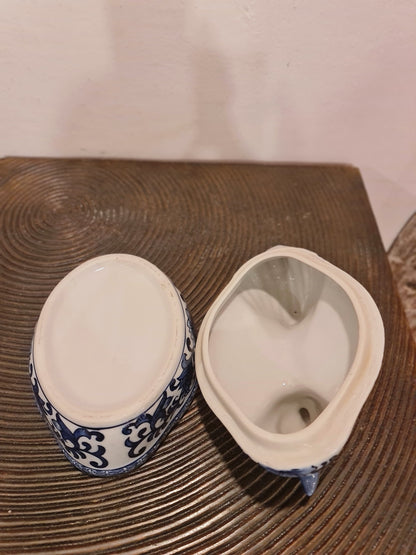 Hen Egg Holder