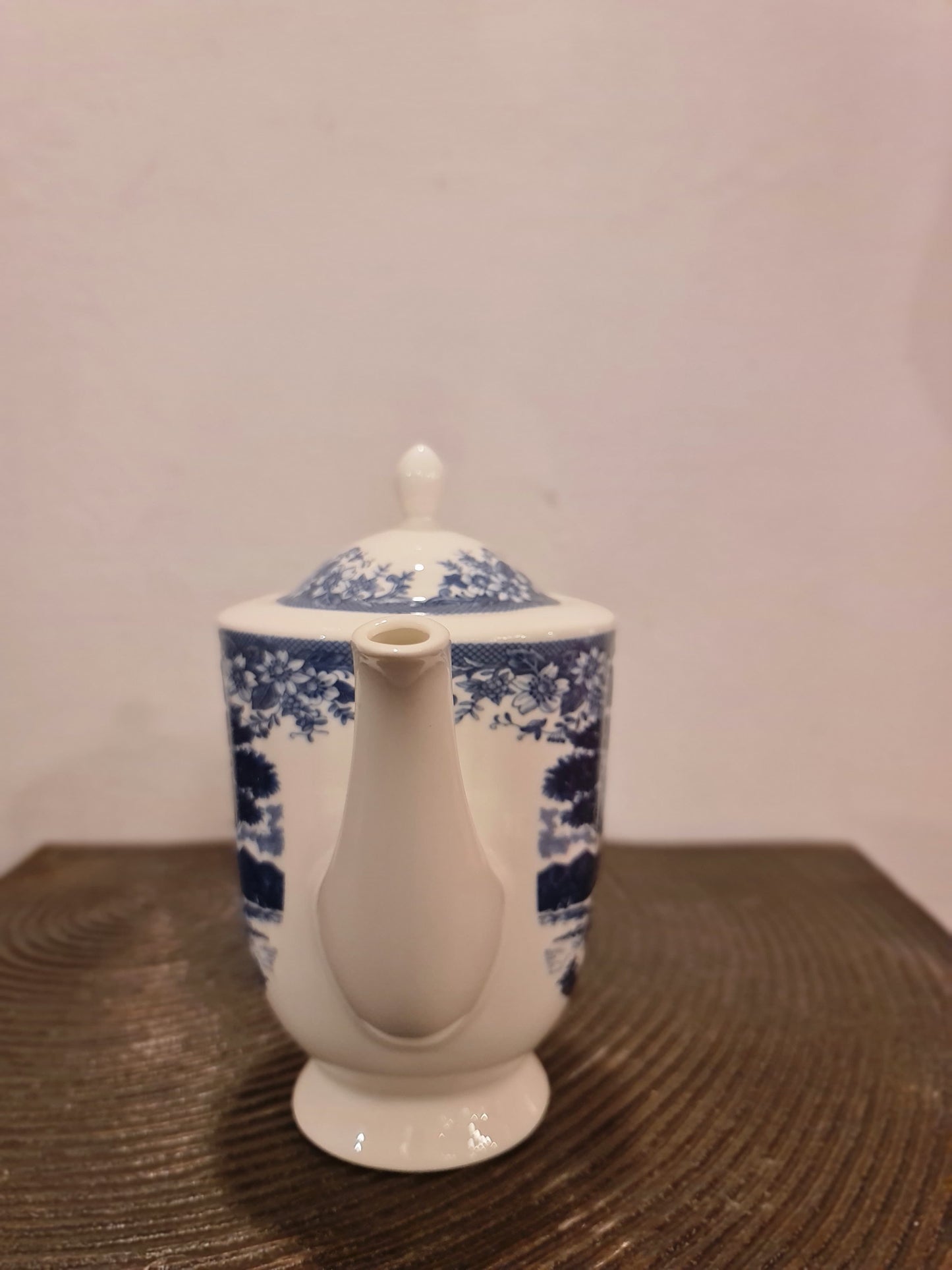 15 pcs Cup Set