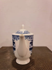 15 pcs Cup Set