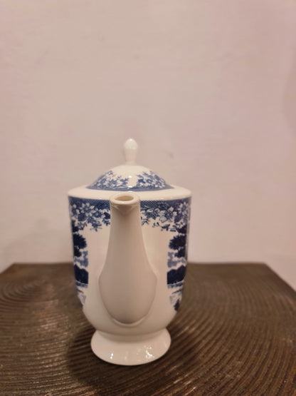 15 pcs Cup Set