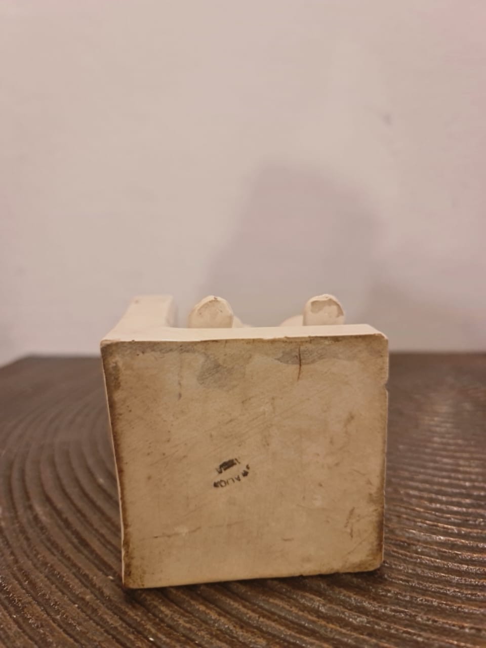 Book Holder