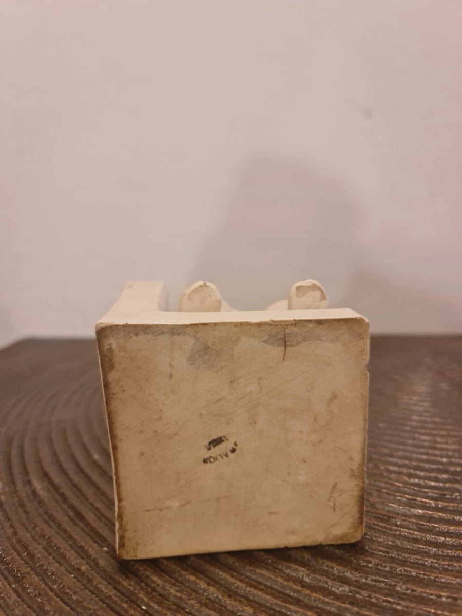 Book Holder