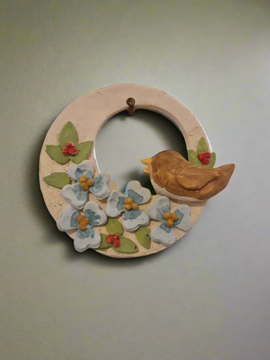 Small Wreath