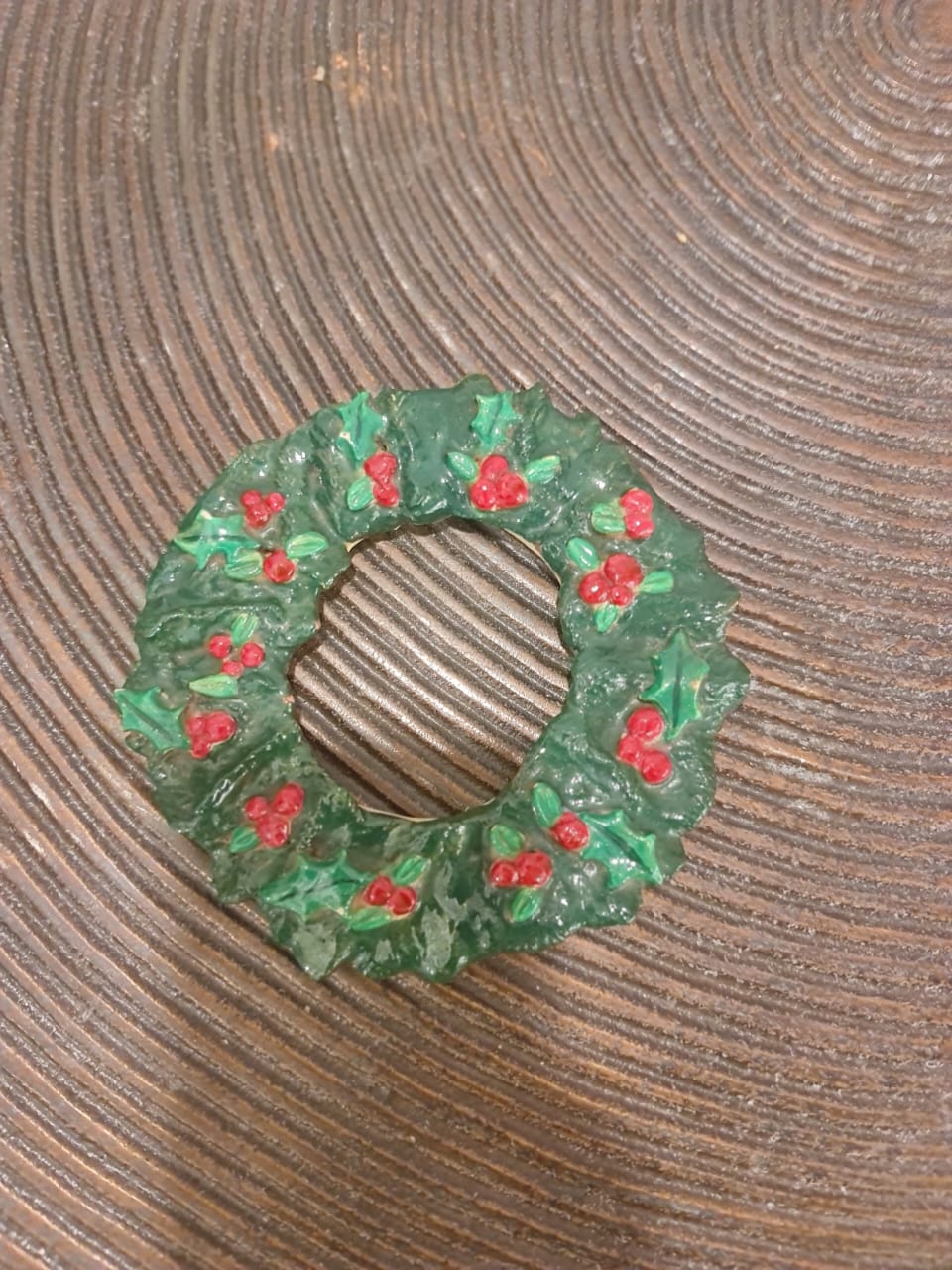 Wreath