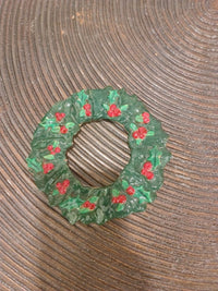 Wreath